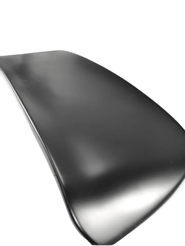 Duck Tail Wing spoiler Spoon style for Honda Civic Type-R Ek9 96-00 Ek Ej
