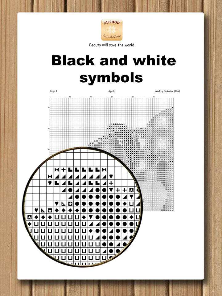 Alphabet cross stitch pattern PDF Calligraphy stitch, Font xstitch chart, Letters cross stitch, Digital download PDF DIY Home decor #A2