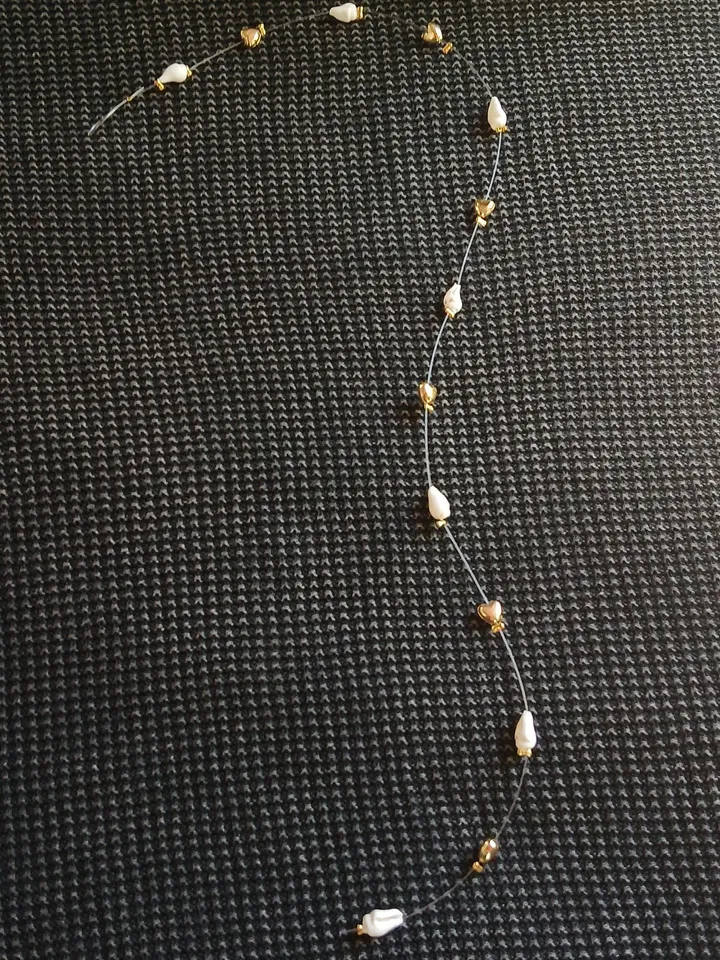 Haır Beads Haır Beads Haır Accessory Buckle Alacatı Haır Beads
