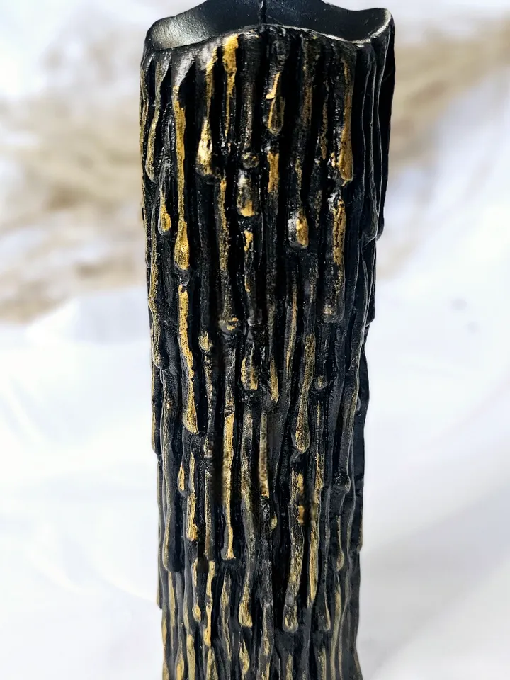Candle Portal