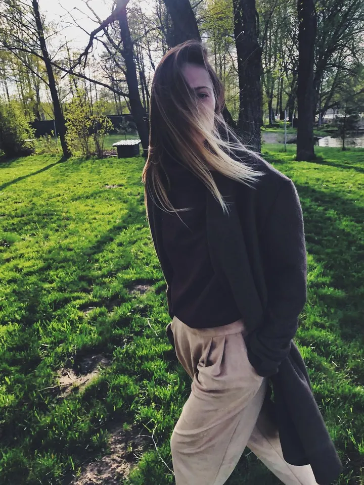 Coat