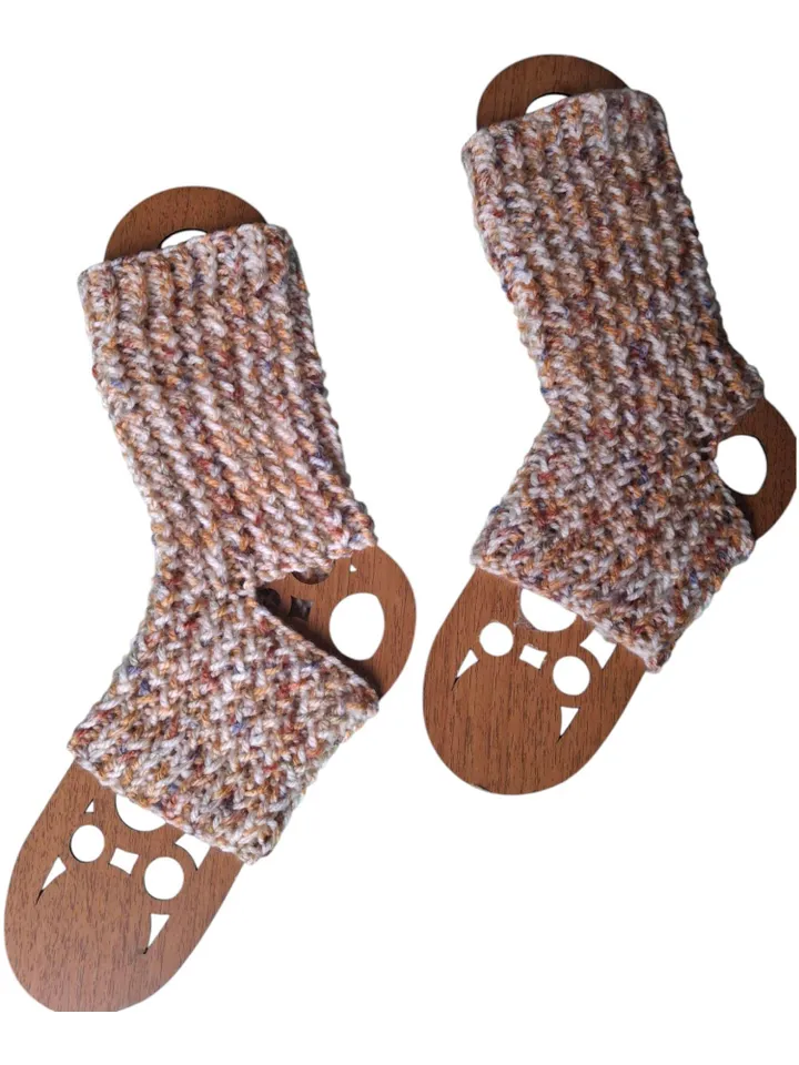Yoga socks , cotton socks ,knitted Yoga socks, pedicure socks , dancing socks, toeless socks, sport socks
