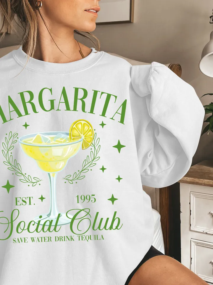 Margarita Social Club Png Cocktail png Tequila png Social Club Png Girls Club Bachelorette png Trendy Shirt Design Summer png,Bride png