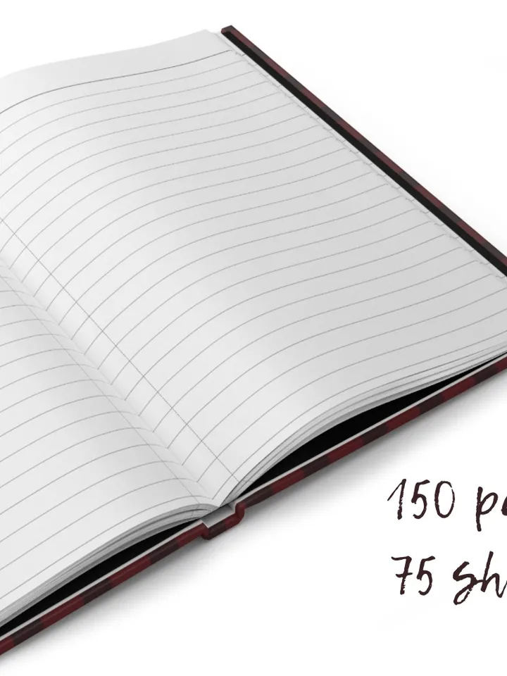 EXCLUSIVE Women Hardcover Journal; Unique gift; Custom Coworker Gift Employee gift Mentor Leader Girlfriend Mum Grandma