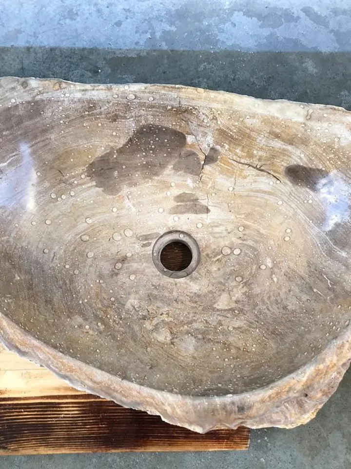 Fossil