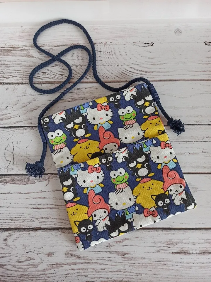 Original textil tote bag,eco bag,shoulder bag gift for girls,natural fabric bag