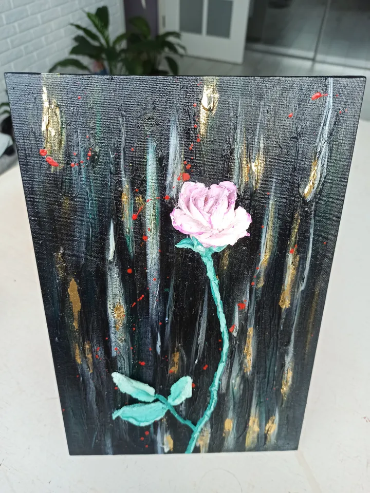 painting