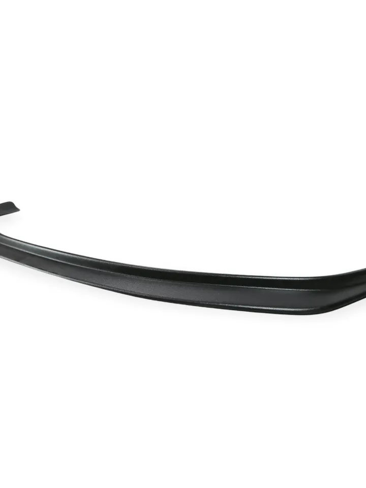 Front lip Polypropylene First Molding Style for Honda Civic Eg 92-95 2/3 dr.