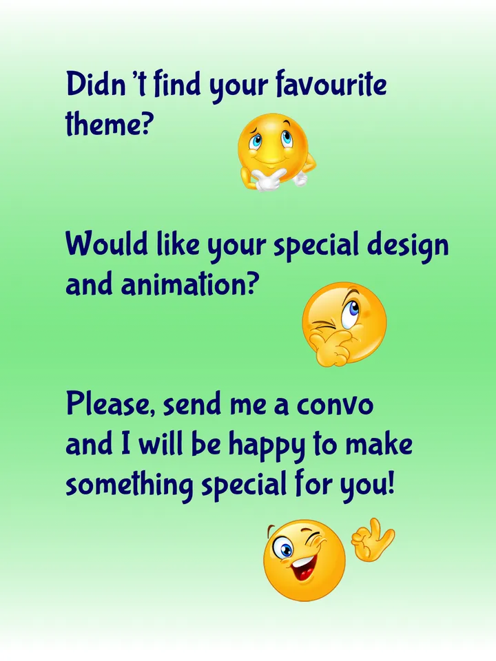 Custom Video Invitation Personalized For you, Animated Invitation, Birthday Invitation, Kids Invitation