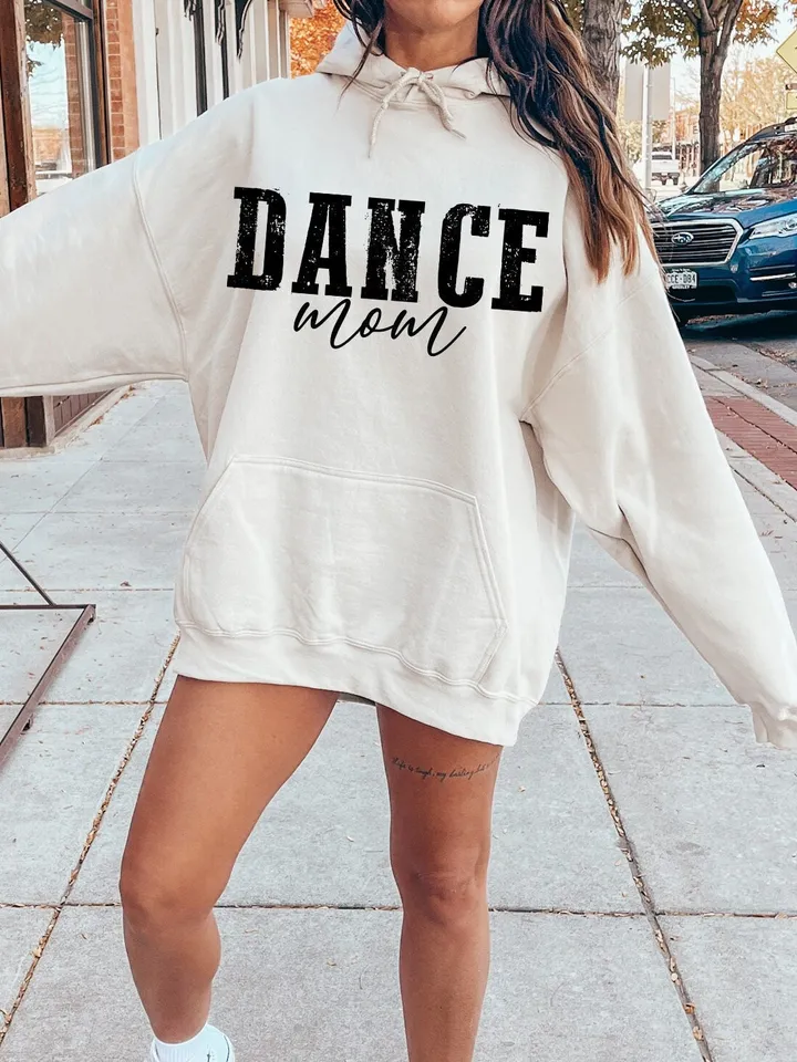 Dance Mom Wallet is Empty Heart is Full Shirt, Dance mom svg, Dance mother svg, PNG Digital Download