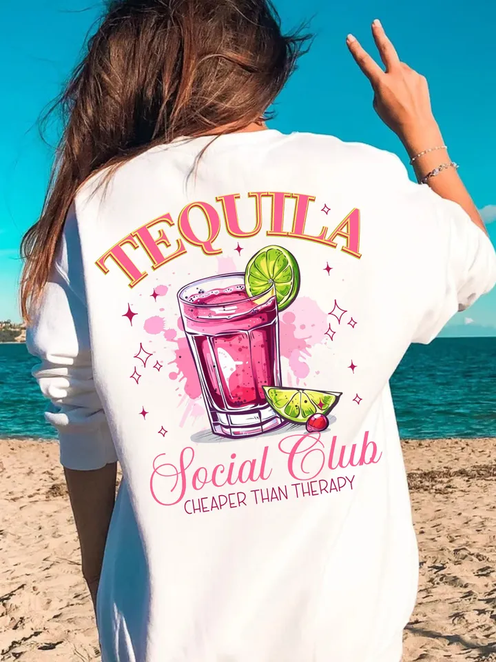 tequila png tequila and lime summer cocktail lounge social babes girl club bachelorette party shirt design sublimation digital download