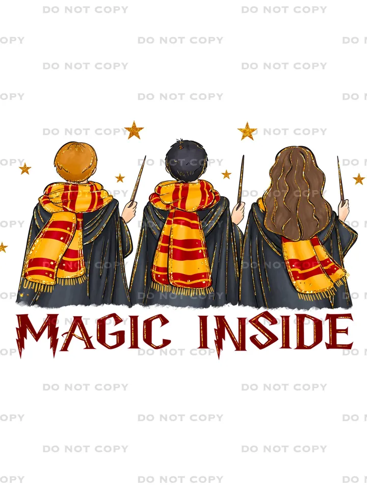 Wizard clipart, wizarding school  clipart, magic clipart, magic school clipart, magic clip art png, magic stickers, wizard stickers