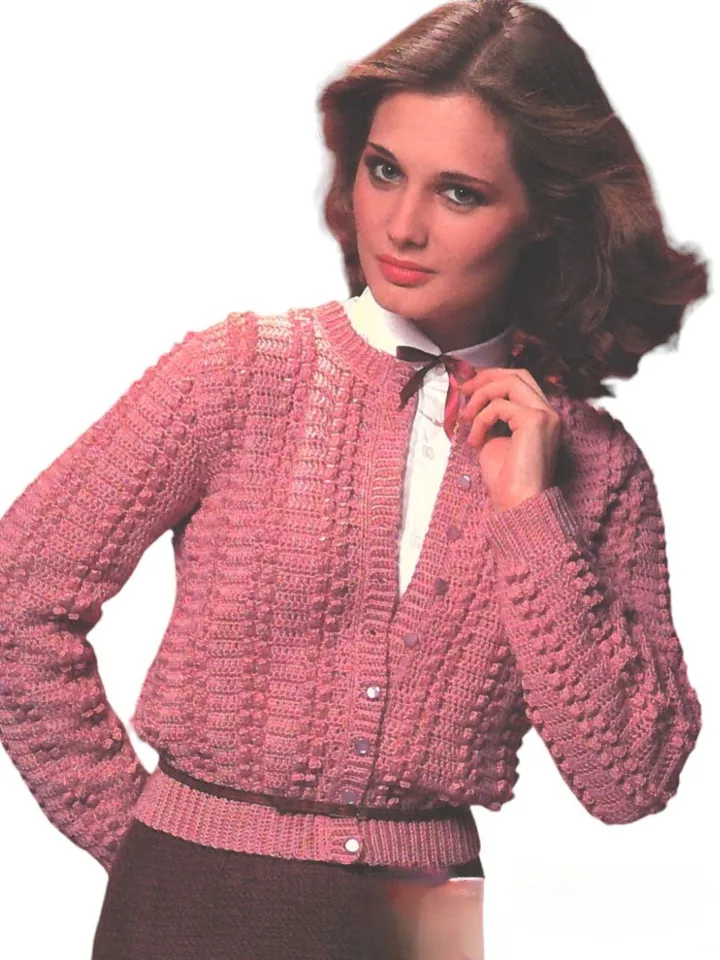 Crochet pattern cardigan , cardigan crochet, summer cardigan pdf