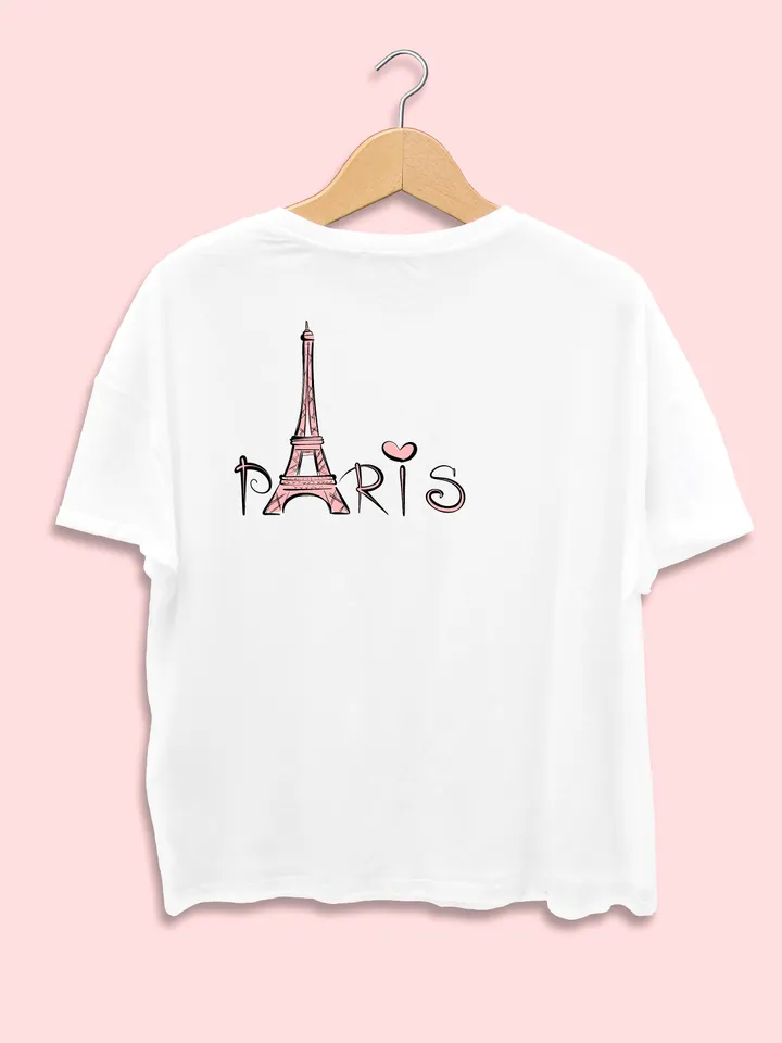 Eiffel Tower, Eiffel Tower clipart, Eiffel Tower illustration, Fashion art, Fashion Clipart, Fashion print, Paris clip art, Paris png