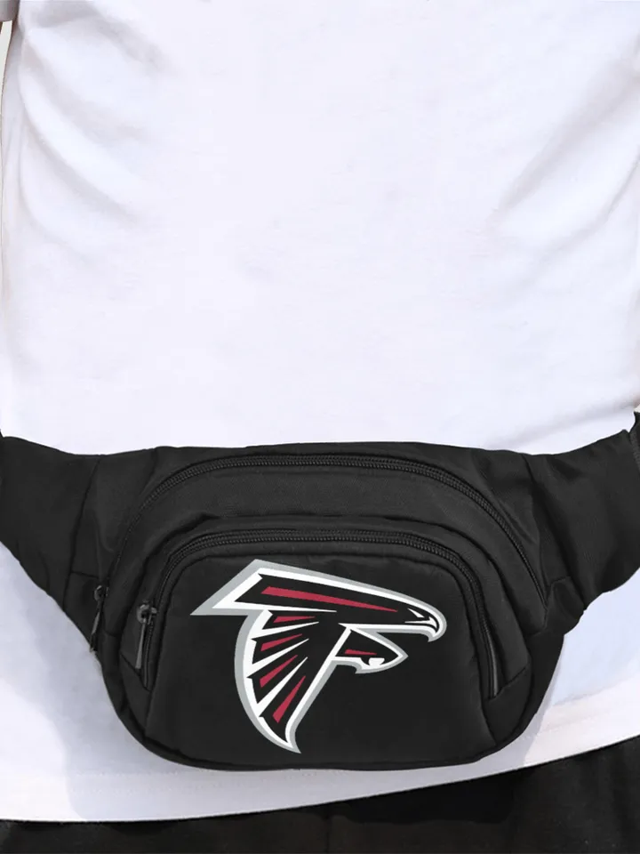 Atlanta Falcons Fanny Pack