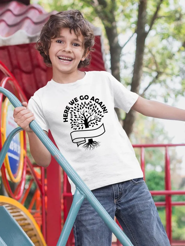 Family Reunion 2025 SVG Bundle, Family reunion shirt svg, Family Tree SVG, Family Reunion PNG, Family Vacation svg, Family shirt, Cut files