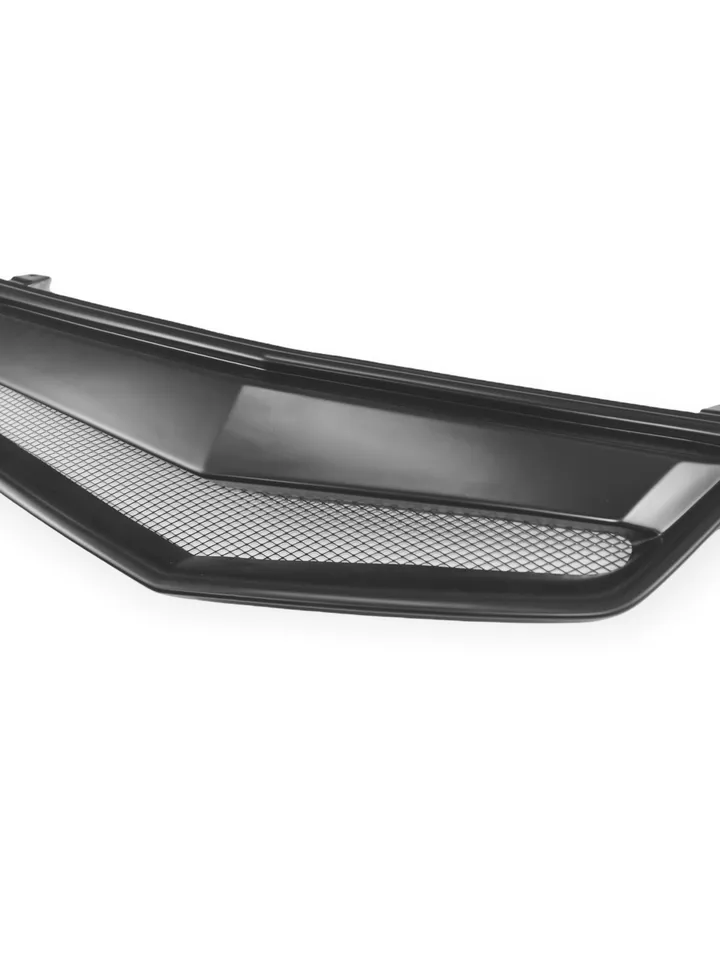 Front Grill Mugen st for Honda Accord 8 CU2 EURO / Acura TSX JDM 2008-10