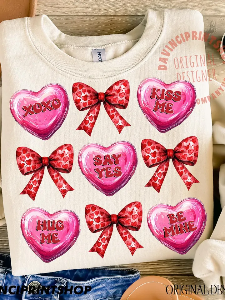 Pink valentine candy heart png, Glitter Valentine coquette Png, Valentine Png, Valentine coquette, xoxo png, Candy Heart png, Love png