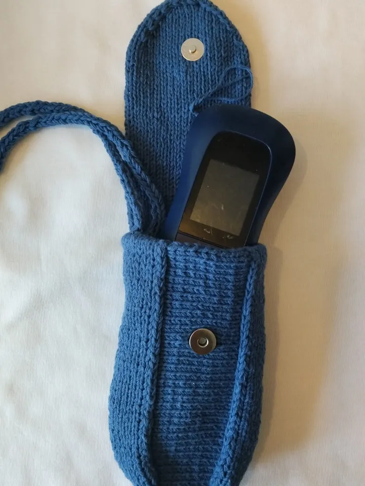 NEURODENS/ DENAS PCM Pro 8 physiotherapy neurostimulator device /plus 2 gifts