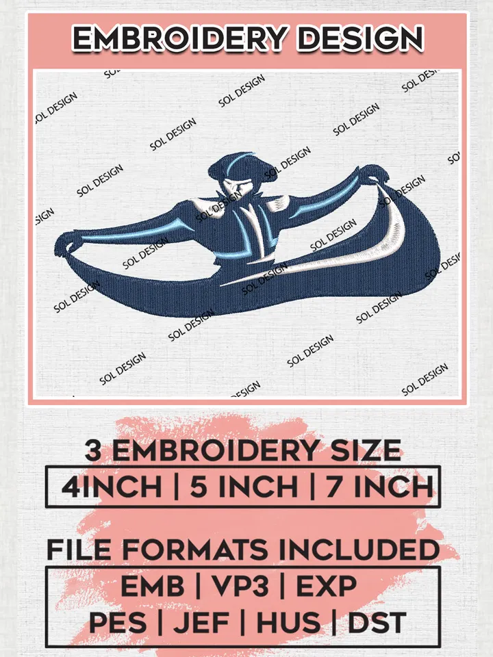 San Diego Toreros College Football Team Logo Embroidery Design Files, NCAA San Diego Toreros Machine Embroidery, NCAA Teams, Game Day, 3 sizes, NCAA Machine embroidery designs, Digital Download