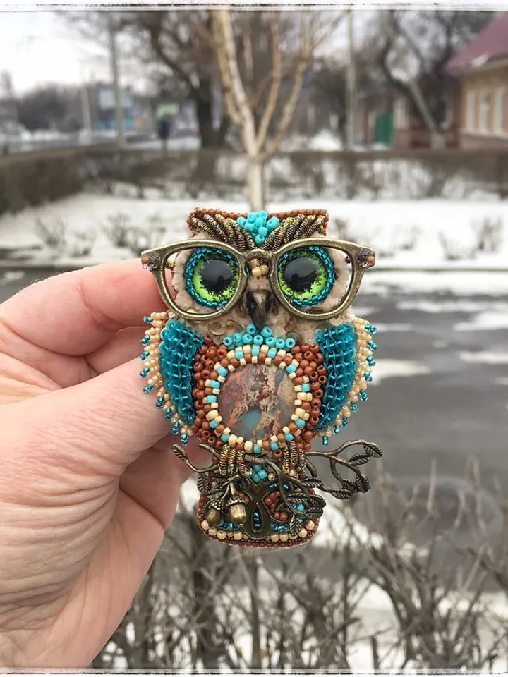 Owl