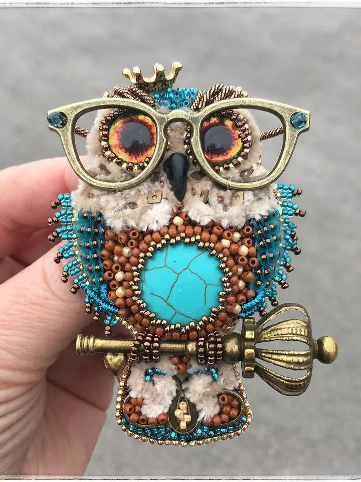 Owl