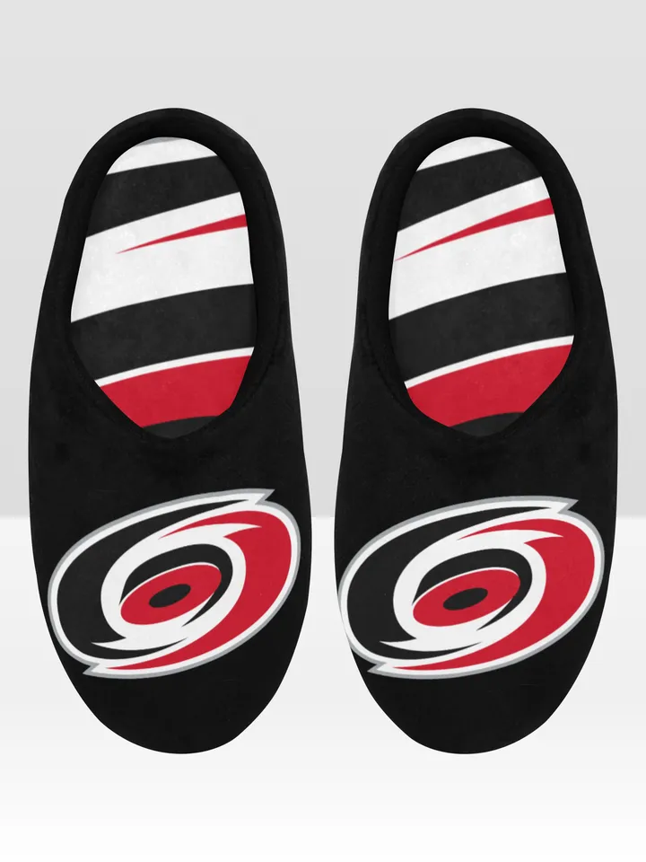 Carolina Slippers