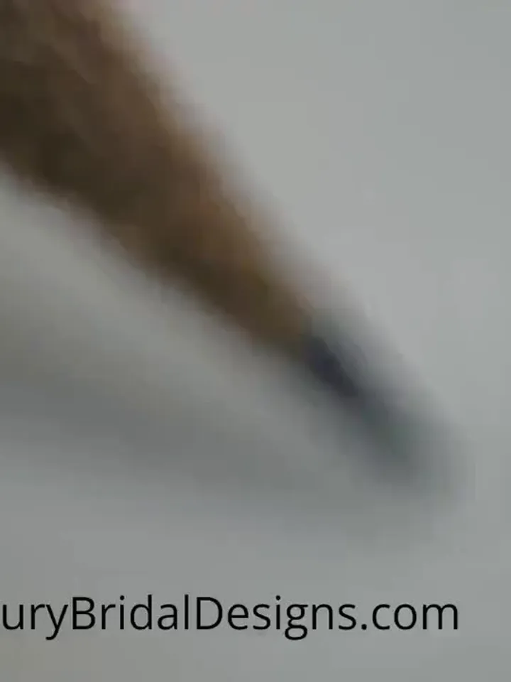 Art deco Wedding Earrings, Swarovski Crystal Bridal Earrings, Gatsby Wedding Earrings, Long Boho Bridal Earrings , Vintage style Jewelry