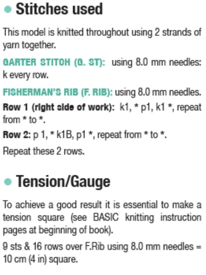 Knitting pattern top, women top knitting, summer sweater knitting pattern Instant download PDF