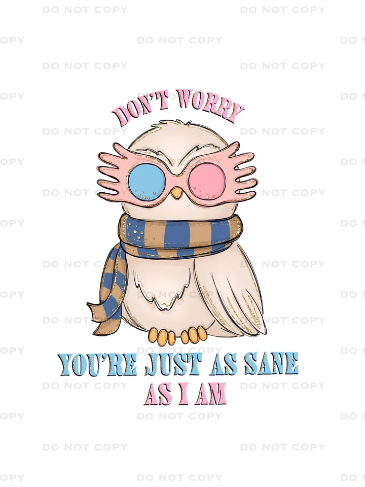 Wizard clipart, wizarding school  clipart, magic clipart, magic school clipart, magic clip art png, magic stickers, wizard stickers