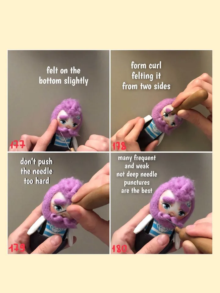 Pdf tutorial how to sew a pocket bearded man Eng