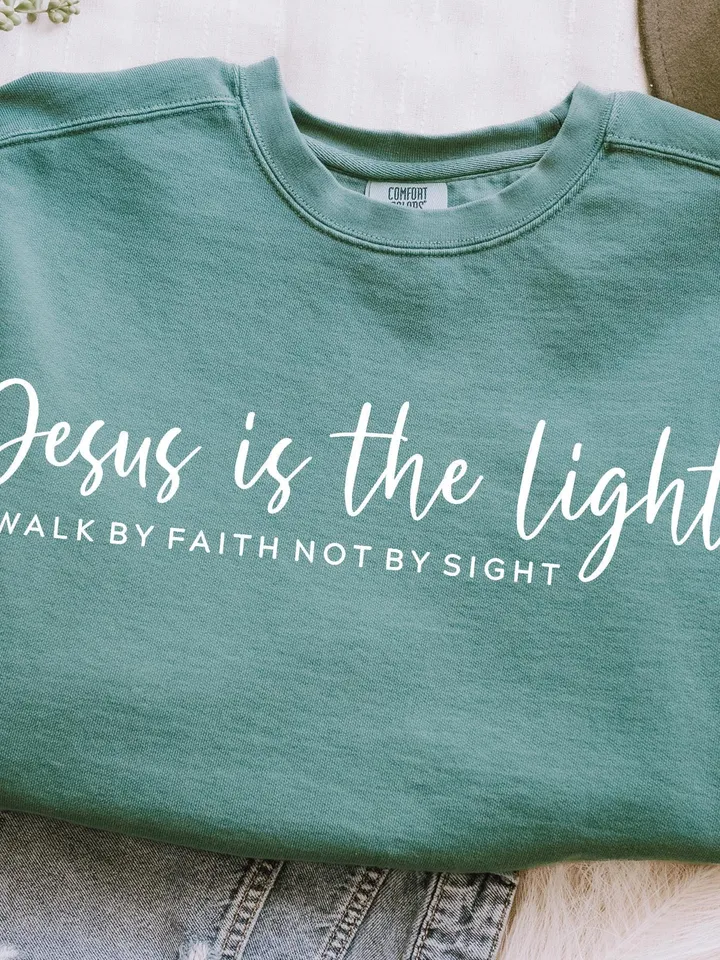 Minimal Christian Quote PNG SVG Bundle, Christian Sublimation, Aesthetic Bible Verse png, Christian Shirt Svg, Religious Svg, Jesus svg, png
