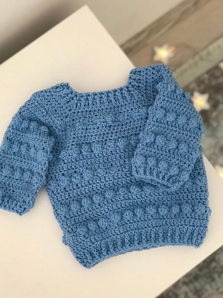 baby sweater/ crochet pattern baby hoodie , newborn-10 years