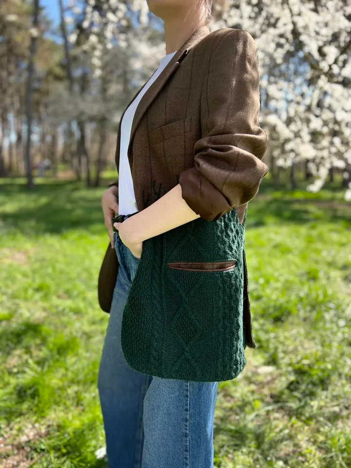 Women's Jacket