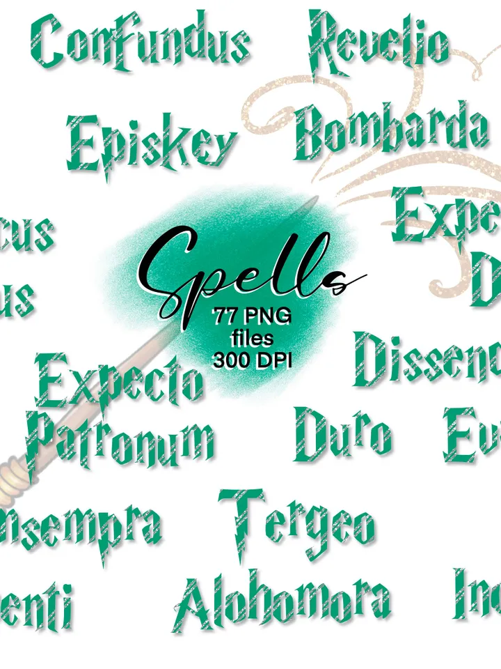 Spells clipart, spells png, spells png clipart, Magic school, wizard clipart, magic faculty, magic people, Wizarding stickers, magic sticker