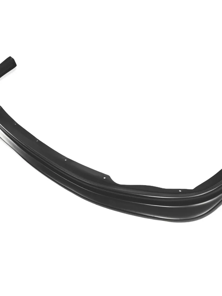 Front lip TAKTIKAL ART Style ABS for Civic 99-00 (Fit 96-98) Ek JDM Type-r