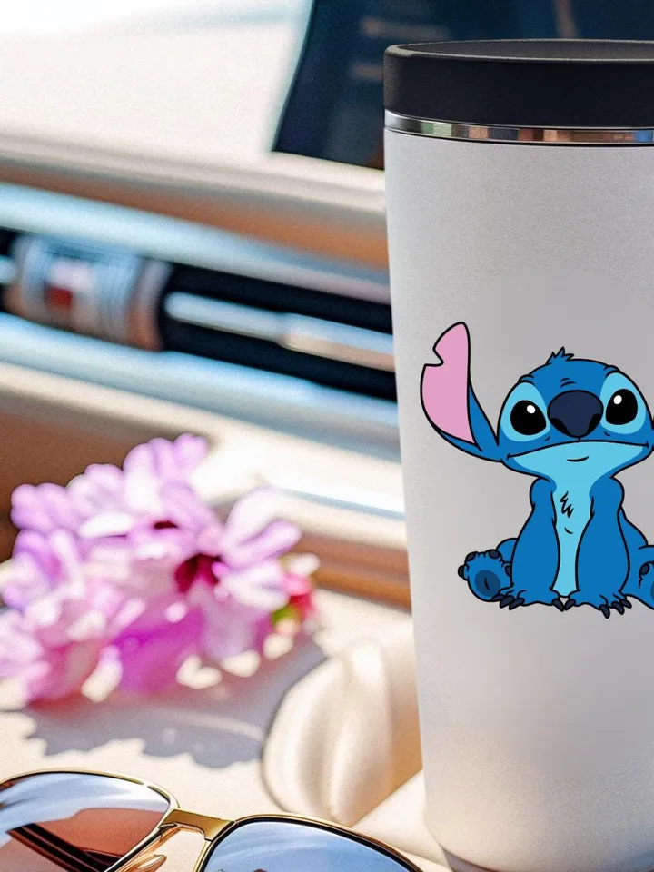 Stitch svg mega bundle, stitch bundle, stitch clipart, stitch png, lilo and stitch svg, cricut svg, silhouette svg,stitch layered,stitch svg