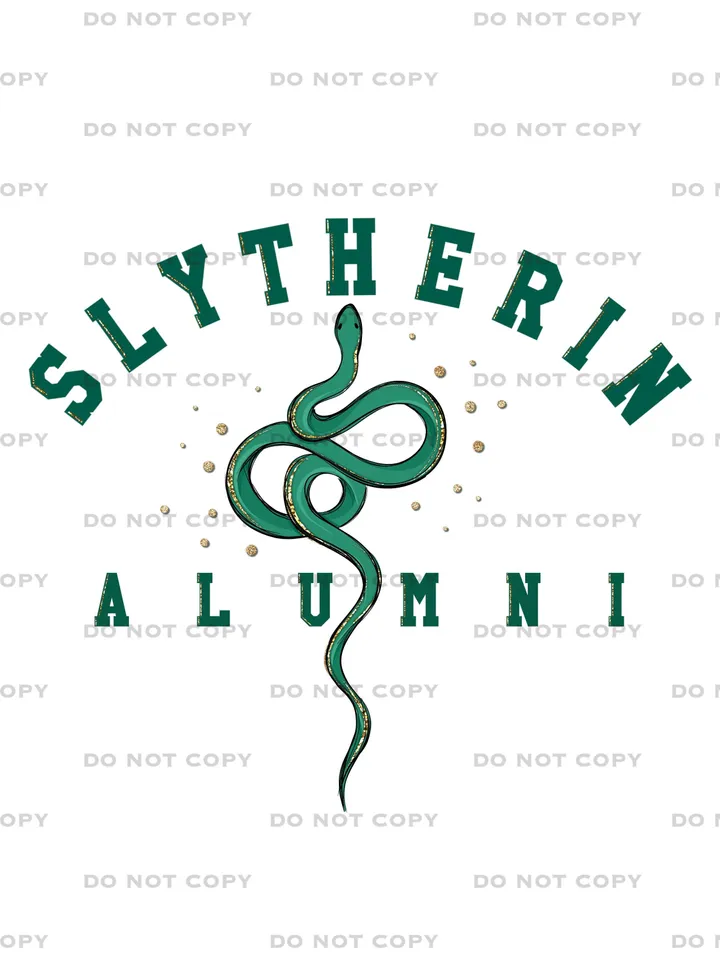 Slytherin alumni, Slytherin png, Wizard clipart, wizarding school  clipart, magic clipart, magic school clipart, magic clip art png