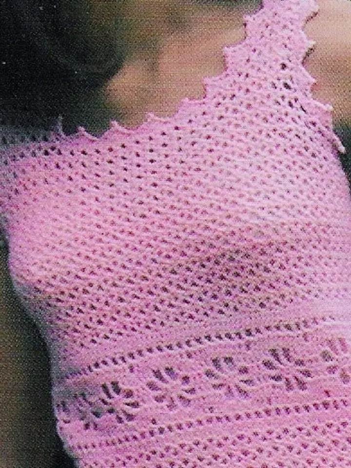 Crochet dress pattern, mini dress crochet, women dress crochet, summer dress crochet pattern pdf