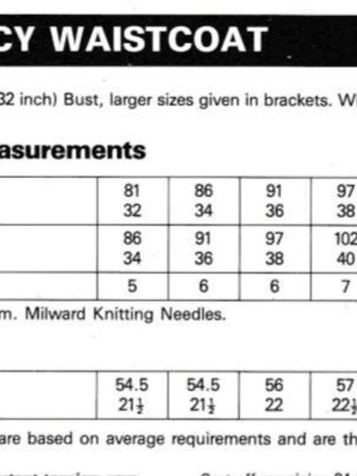 Summer cardigan pattern, sleeveless cardigan top knitting pattern, women ladies top pdf instant download