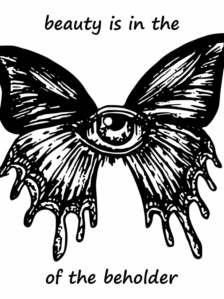 Eyeball svg, Human Eye svg, Monster Eyeballs svg, Spooky eye Ball SVG, Eyeball cricut file, Halloween SVG, Mystical Eyes