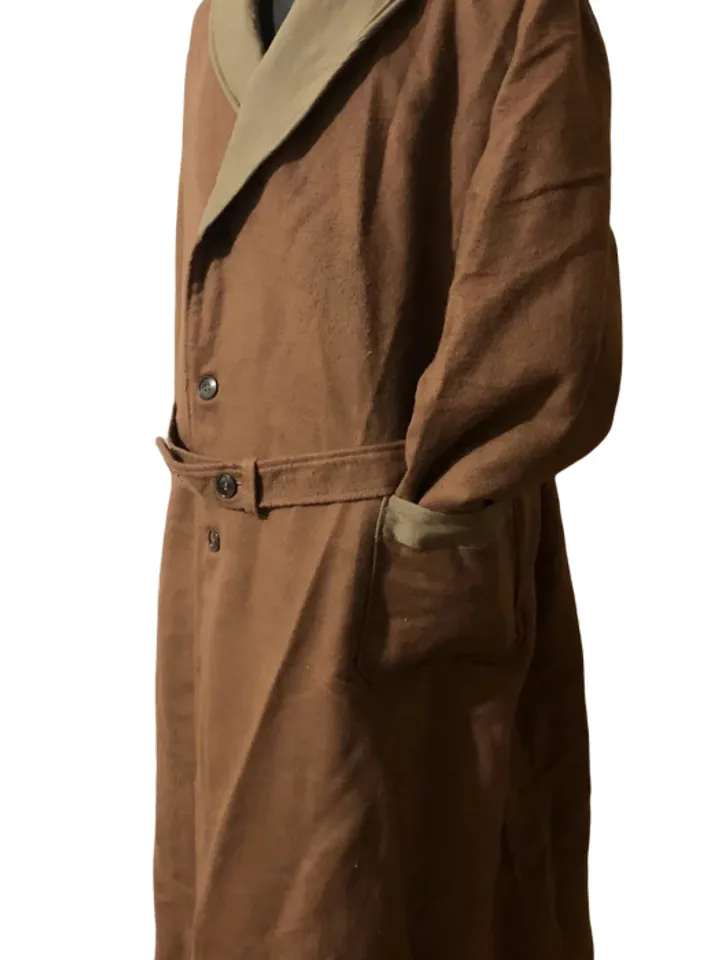 Army Surplus Airsoft Military Surplus Army Hospital gGown USSR