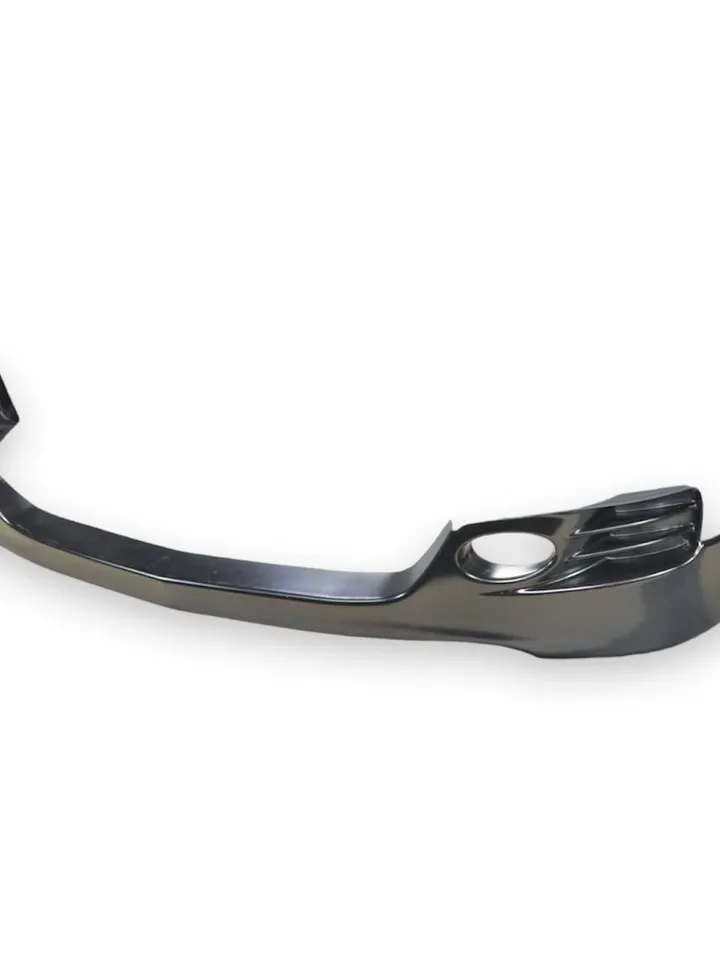 Front lip Euro-r / Type-S 06-08 Honda Accord / Acura TSX