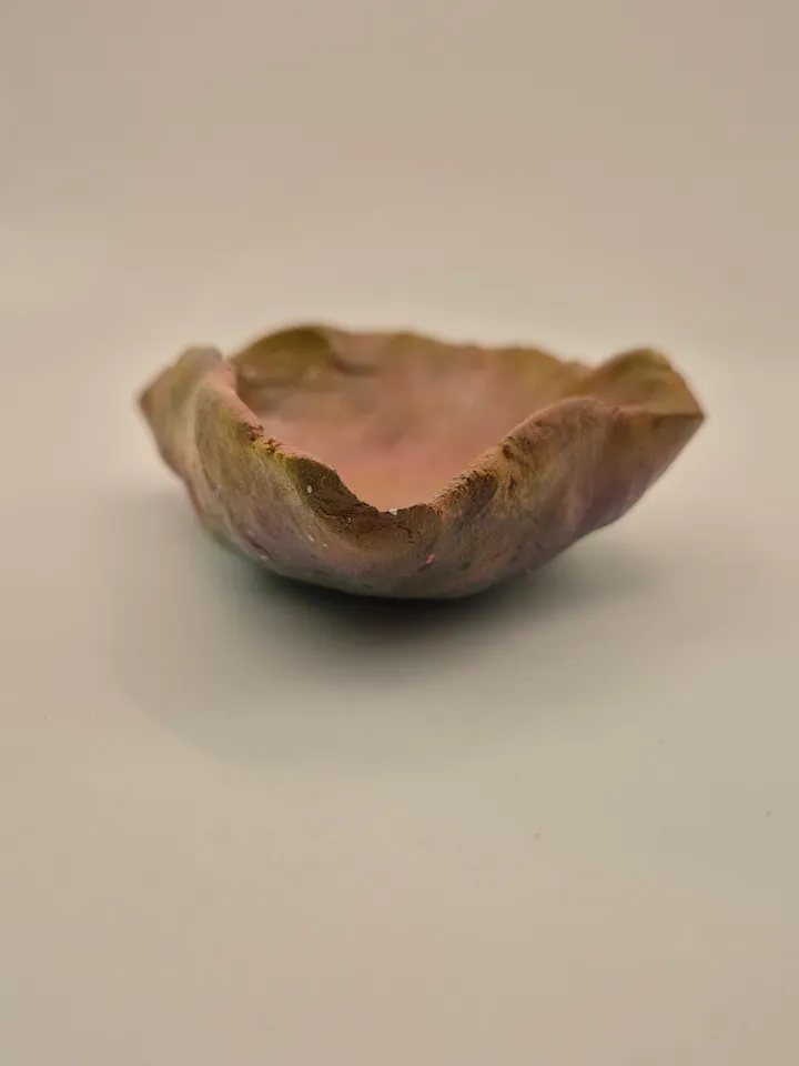Venus