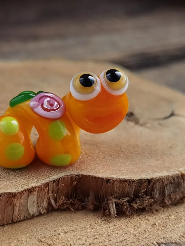 AQUARIUM DECORATION Snake figurine Aquarium decor Aquarium figurine Aquarium gifts Snake gifts Aquarium driftwood Aquarium wood