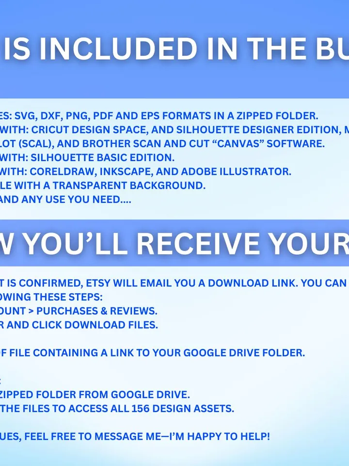 650+ Files Blue Dog Svg Bundle, Blue Dog Birthday Bundle Blue Dog