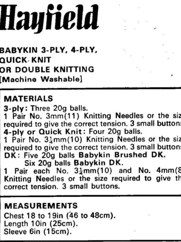 baby cardigan,  knitting baby cardigan, baby pattern cardigan PDF