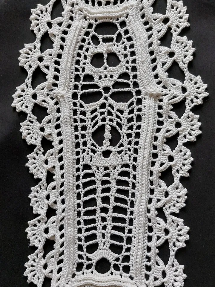 Skeleton 💀
