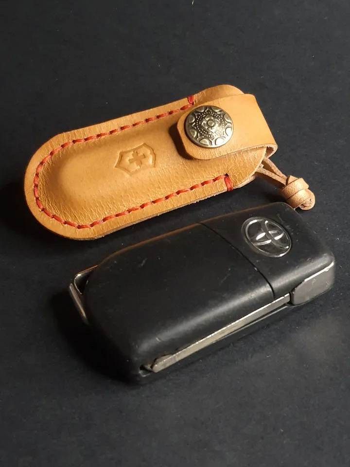 Victorinox sd sheath, classic sd, pocket knife, swiss knife pouch, leather sheath pdf, Simple Easy PDF Fast&Easy