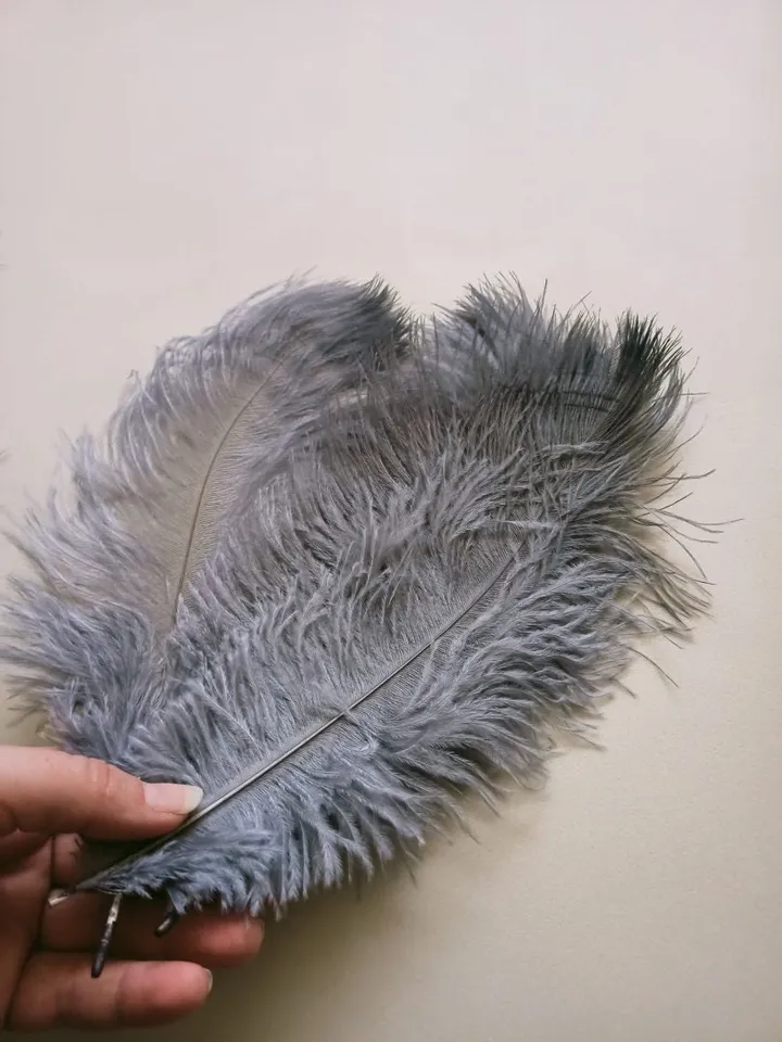 natural feather wings, angel wings, ostrich wings, angel wings